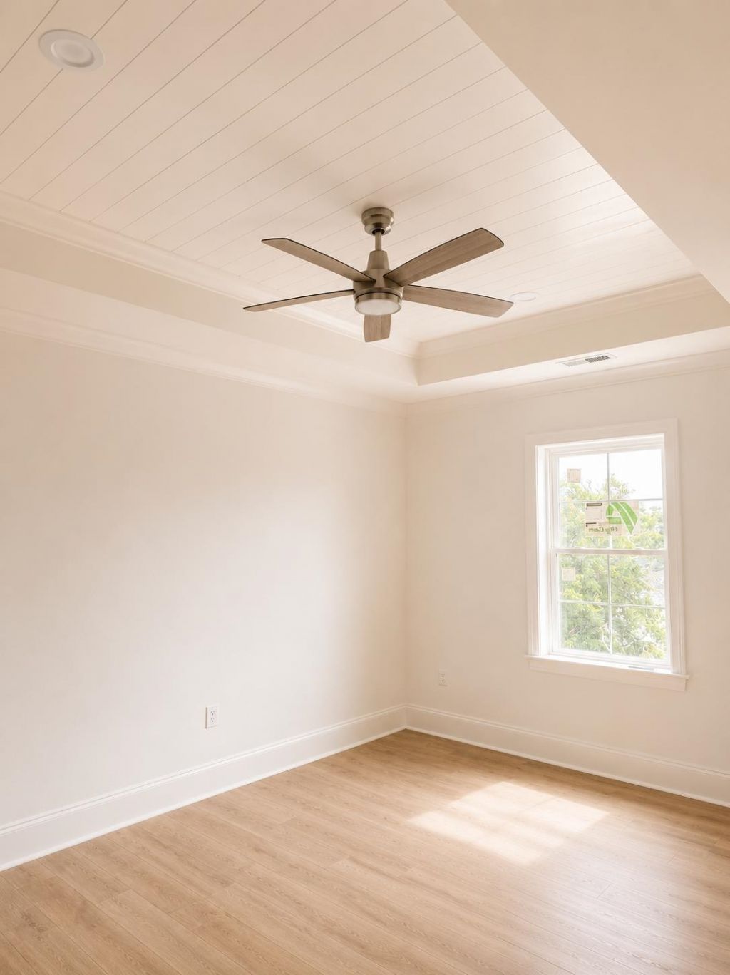 428 Vista Dr. Photo 17