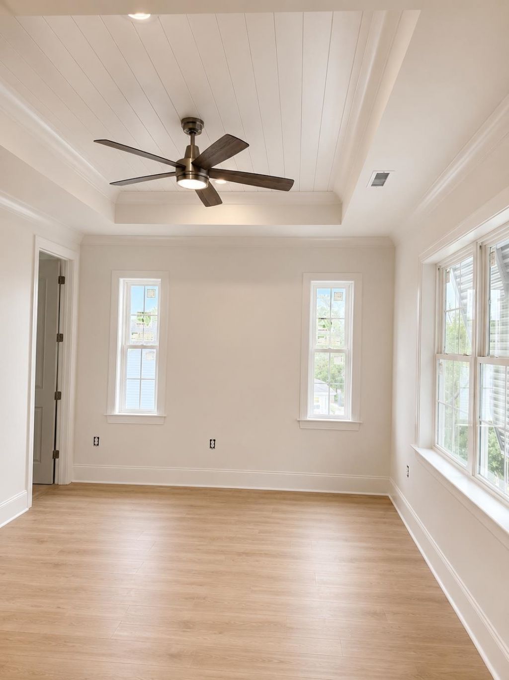 428 Vista Dr. Photo 18