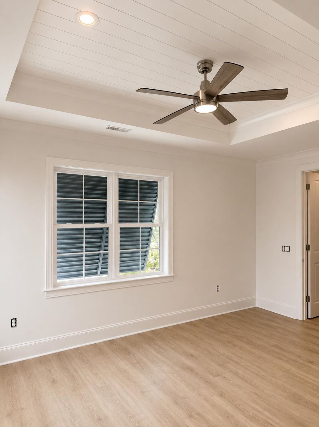 428 Vista Dr. Photo 19