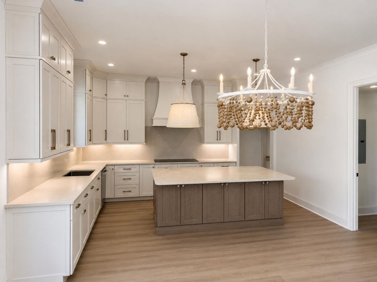 428 Vista Dr. Photo 5