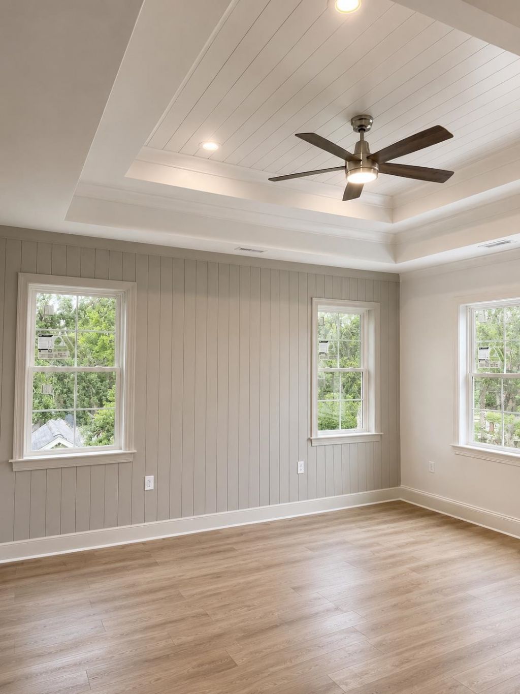 428 Vista Dr. Photo 9