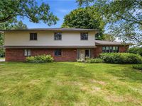 home photo