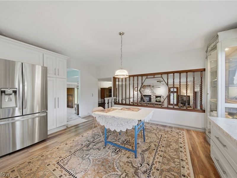 10685 Limeridge Road, Hiram, OH 44234 Photo 10