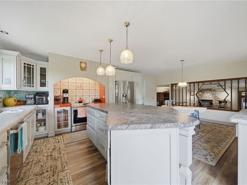 10685 Limeridge Road, Hiram, OH 44234 Photo 12