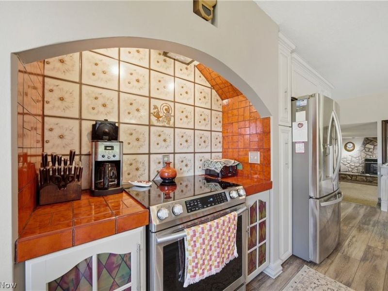 10685 Limeridge Road, Hiram, OH 44234 Photo 13