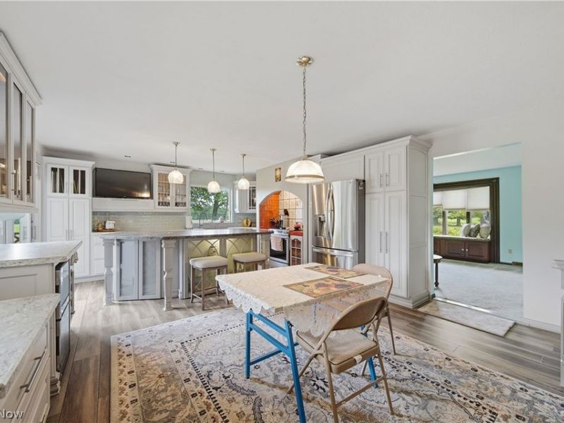 10685 Limeridge Road, Hiram, OH 44234 Photo 17