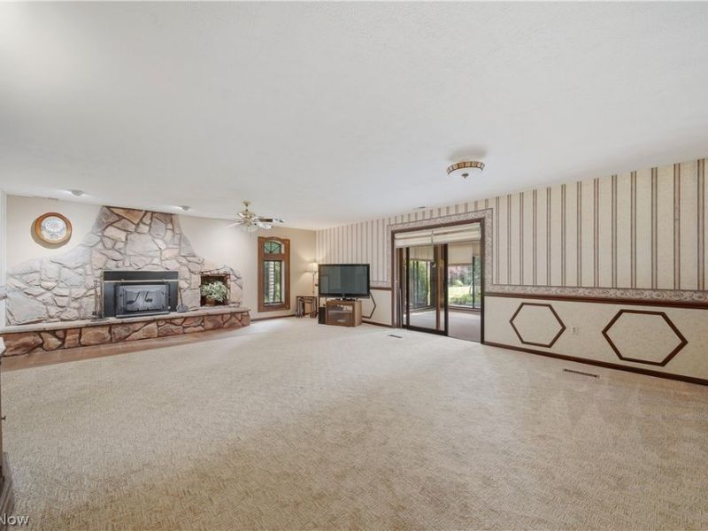 10685 Limeridge Road, Hiram, OH 44234 Photo 18