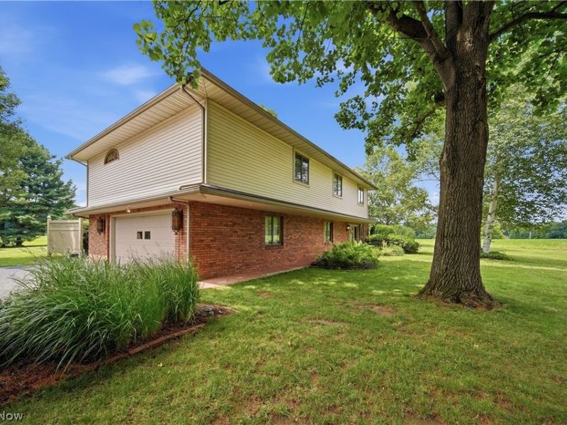 10685 Limeridge Road, Hiram, OH 44234 Photo 2