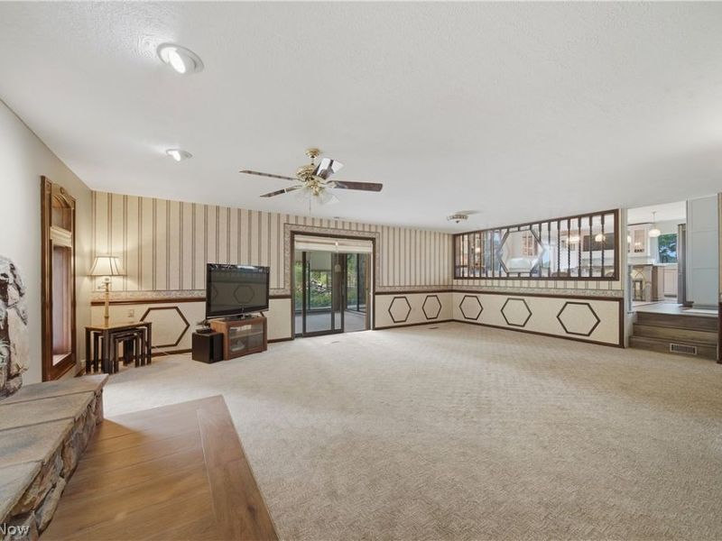 10685 Limeridge Road, Hiram, OH 44234 Photo 20