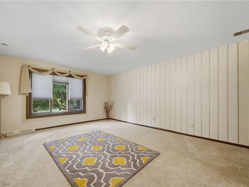 10685 Limeridge Road, Hiram, OH 44234 Photo 23