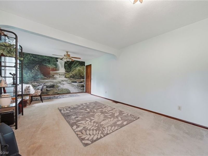 10685 Limeridge Road, Hiram, OH 44234 Photo 24