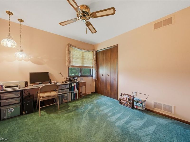 10685 Limeridge Road, Hiram, OH 44234 Photo 27