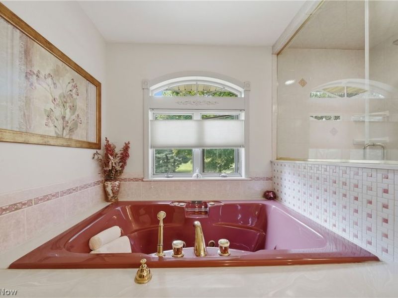 10685 Limeridge Road, Hiram, OH 44234 Photo 31