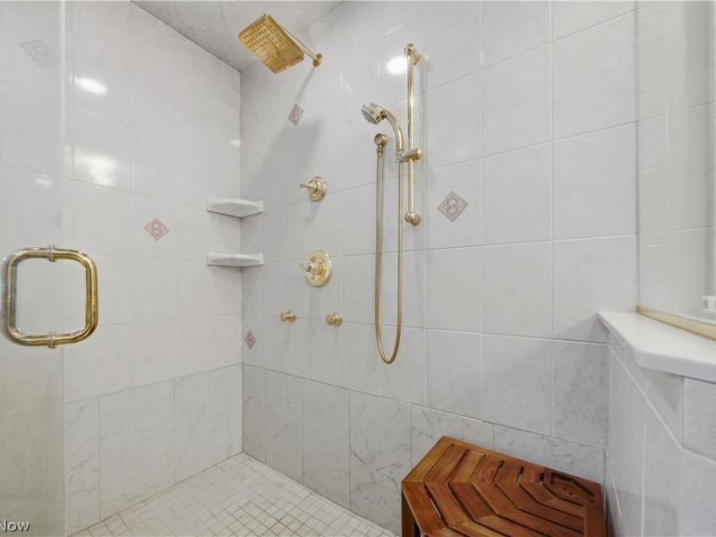 10685 Limeridge Road, Hiram, OH 44234 Photo 32