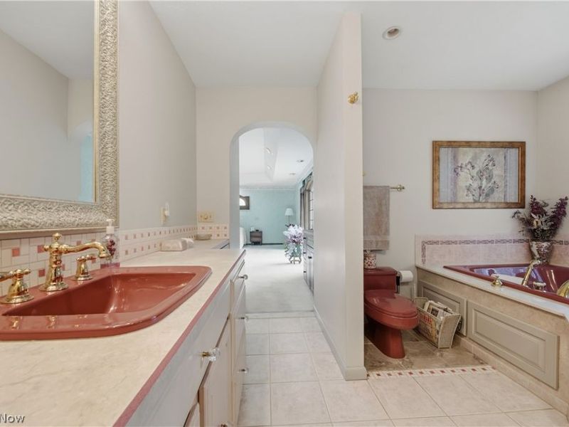 10685 Limeridge Road, Hiram, OH 44234 Photo 33