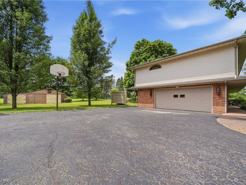10685 Limeridge Road, Hiram, OH 44234 Photo 36