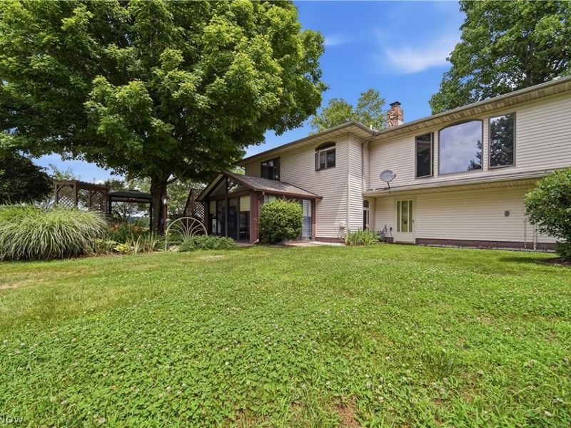10685 Limeridge Road, Hiram, OH 44234 Photo 37