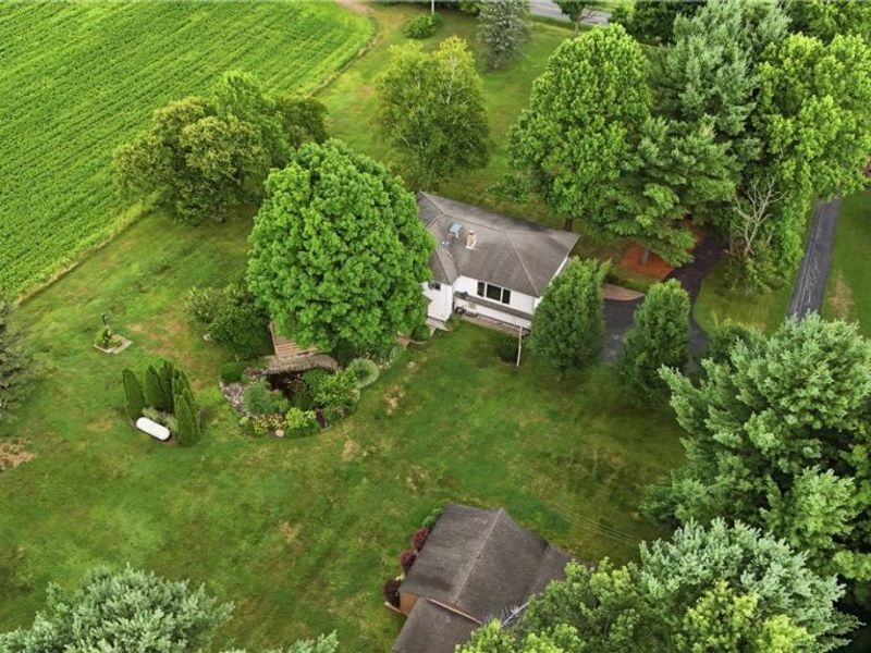 10685 Limeridge Road, Hiram, OH 44234 Photo 38