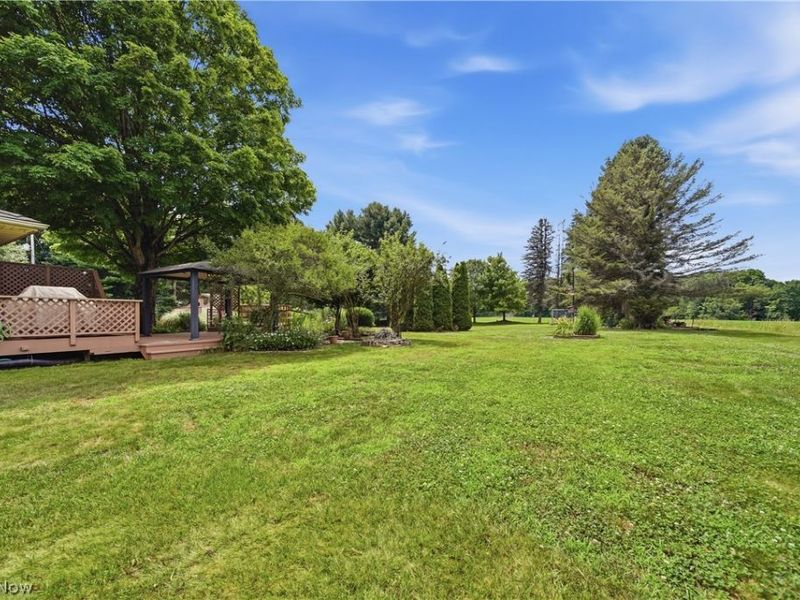 10685 Limeridge Road, Hiram, OH 44234 Photo 39