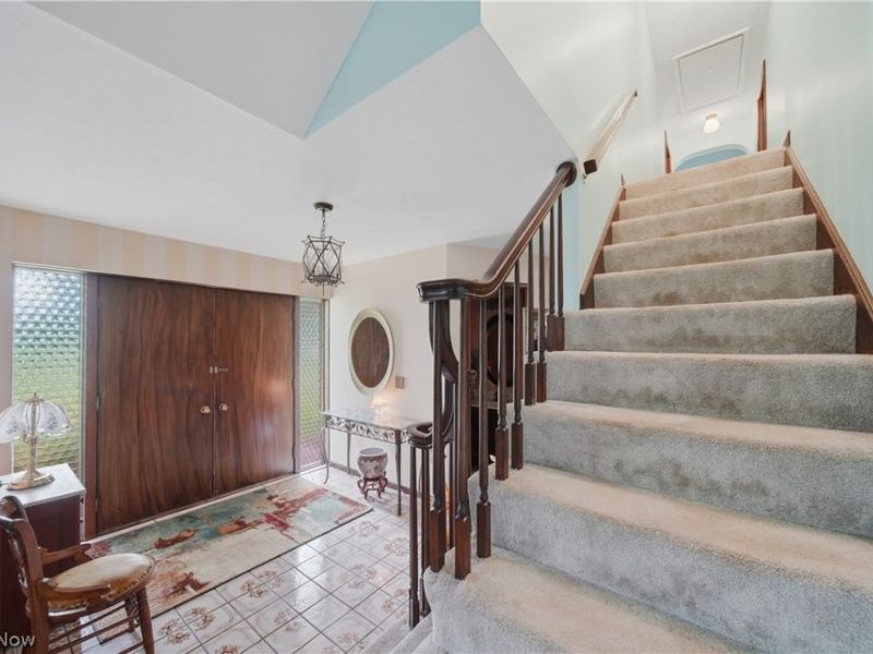 10685 Limeridge Road, Hiram, OH 44234 Photo 4