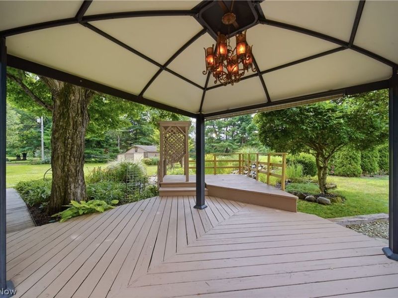 10685 Limeridge Road, Hiram, OH 44234 Photo 41