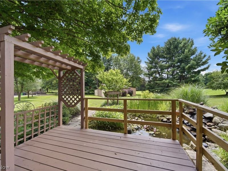 10685 Limeridge Road, Hiram, OH 44234 Photo 42