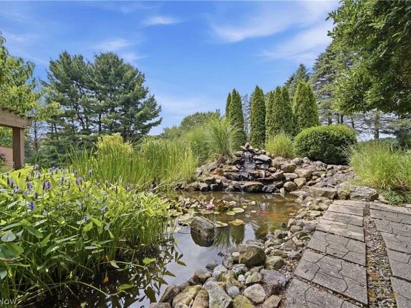10685 Limeridge Road, Hiram, OH 44234 Photo 43