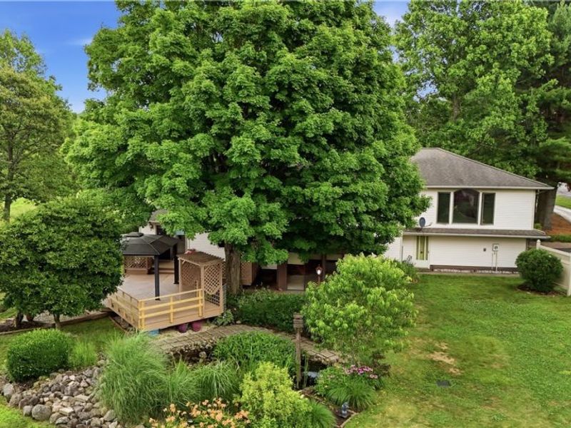 10685 Limeridge Road, Hiram, OH 44234 Photo 45