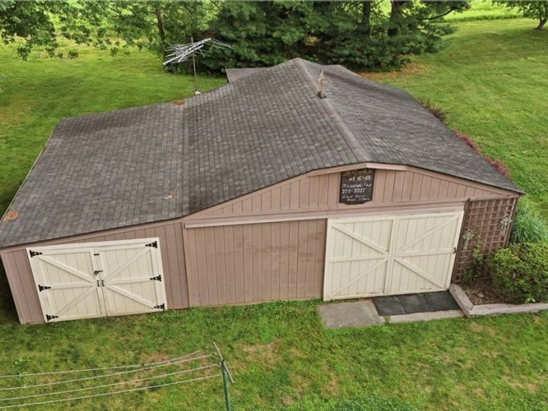 10685 Limeridge Road, Hiram, OH 44234 Photo 46