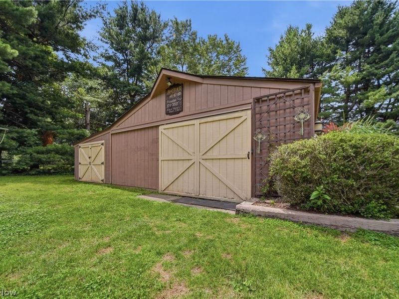 10685 Limeridge Road, Hiram, OH 44234 Photo 47