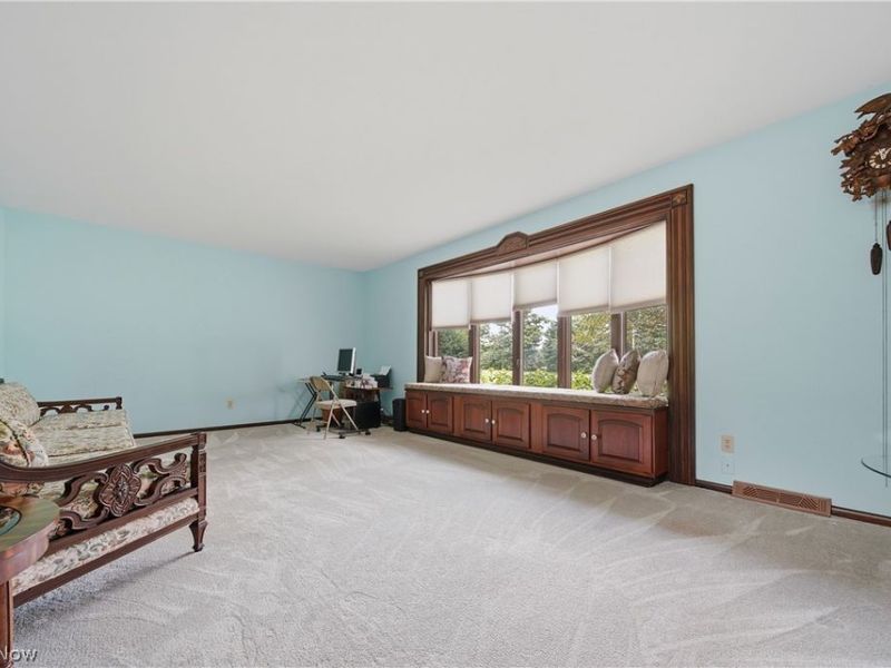 10685 Limeridge Road, Hiram, OH 44234 Photo 5