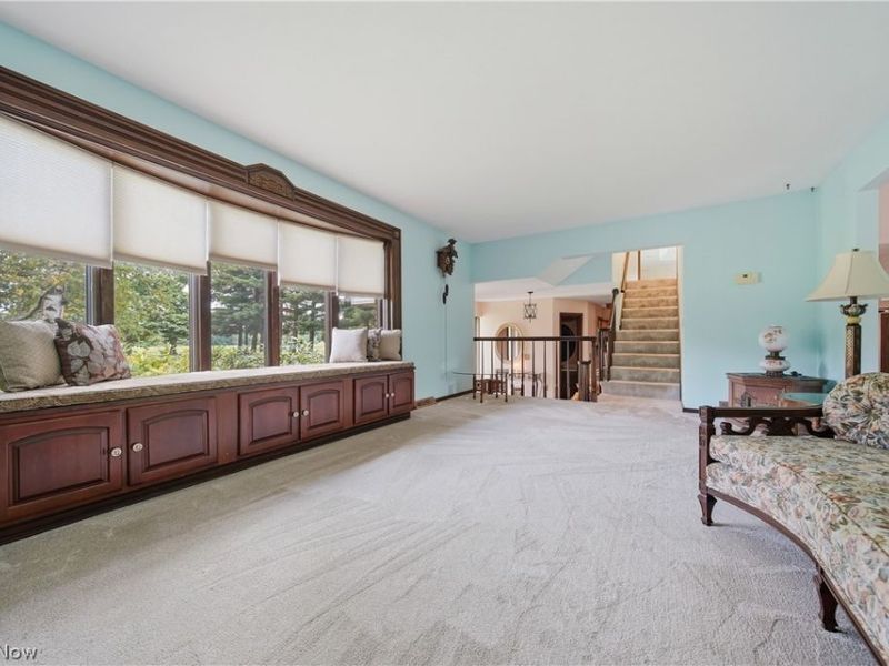 10685 Limeridge Road, Hiram, OH 44234 Photo 6