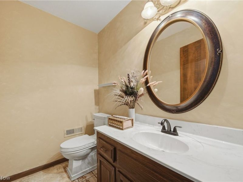10685 Limeridge Road, Hiram, OH 44234 Photo 7