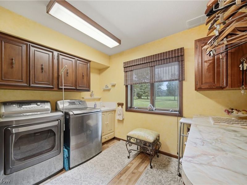 10685 Limeridge Road, Hiram, OH 44234 Photo 8