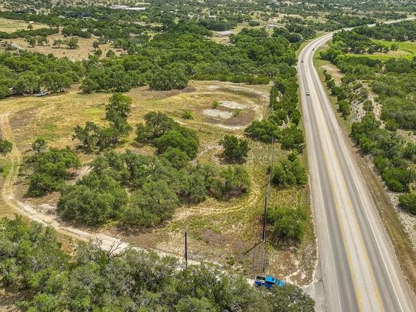 6500 W Highway 290 Highway, Dripping Springs, TX 78620