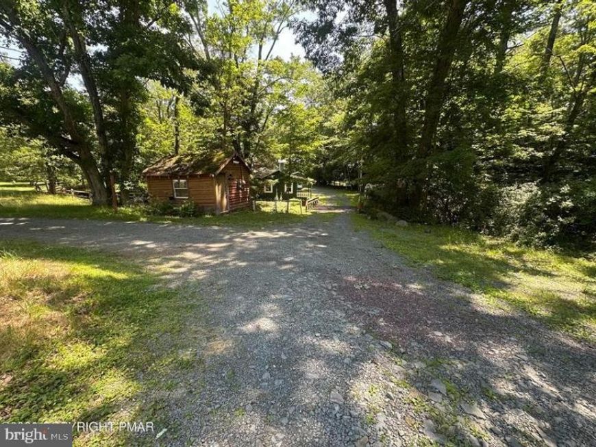 111 Rippling Brook Road , Canadensis, PA 18325 Main Photo