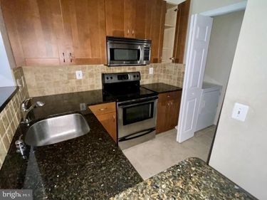 1591 SPRING GATE DRIVE , Unit 3102, MCLEAN, VA 22102