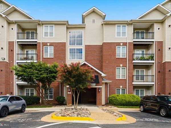 1591 SPRING GATE DRIVE, Unit 3102, MCLEAN, VA 22102
