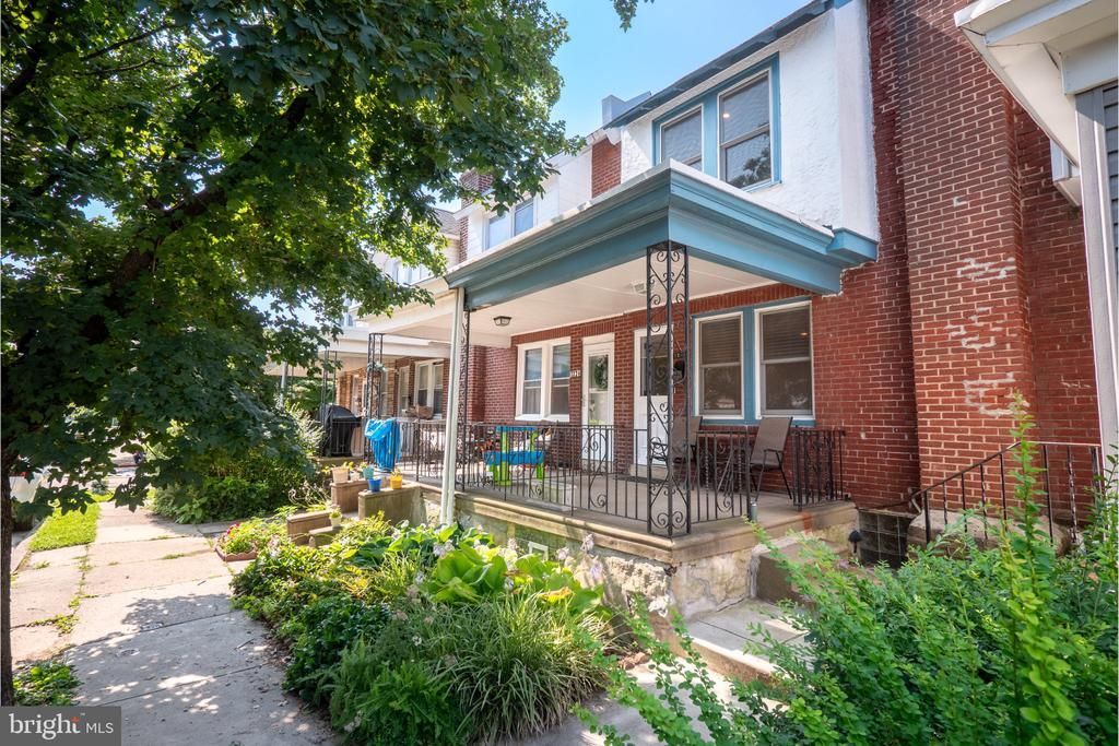 7226 Devon Street, Philadelphia, PA 19119 Main Photo