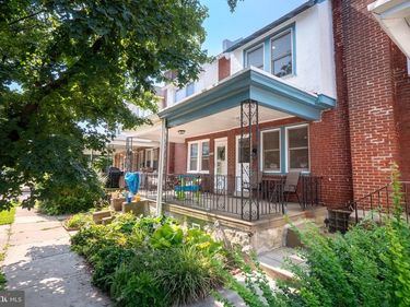 7226 DEVON STREET, PHILADELPHIA, PA 19119