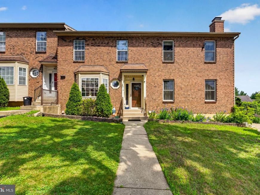 1910 Alberta Drive , Whitehall, PA 18052 Main Photo