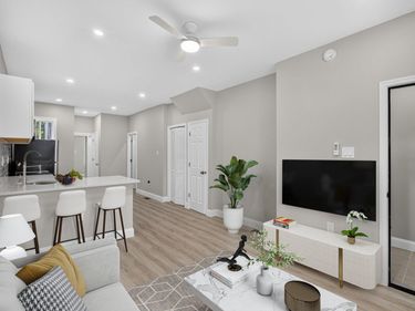 343 N 60TH STREET, PHILADELPHIA, PA 19139