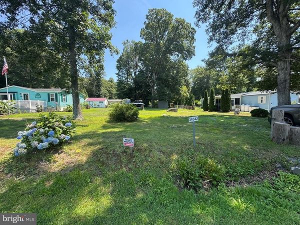 34342 BURBAGE ROAD , FRANKFORD, DE 19945