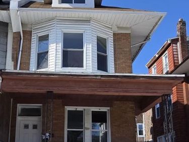 4906 N CAMAC STREET, PHILADELPHIA, PA 19141