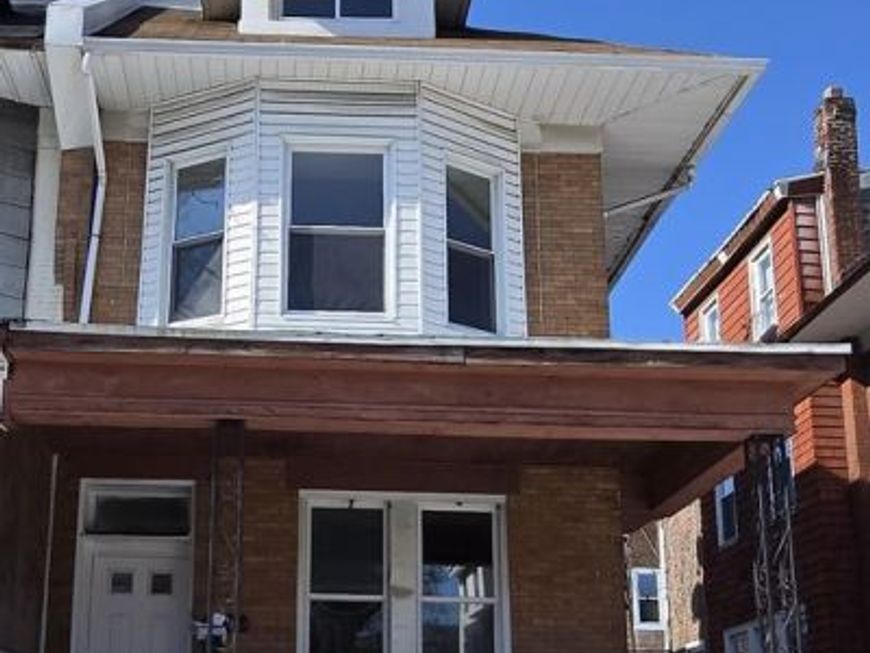 4906 N Camac Street , Philadelphia, PA 19141 Main Photo
