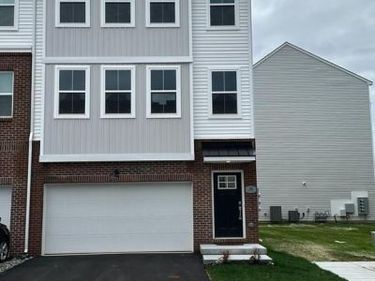 56 CONTINENTAL WAY, BRIDGEPORT, PA 19405