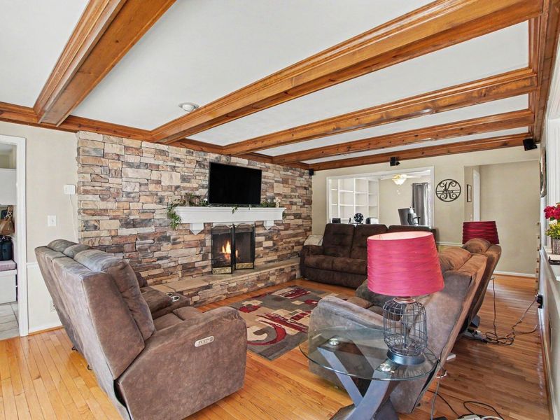 1070 Tudor Lane, Florence, KY 41042 Photo 10