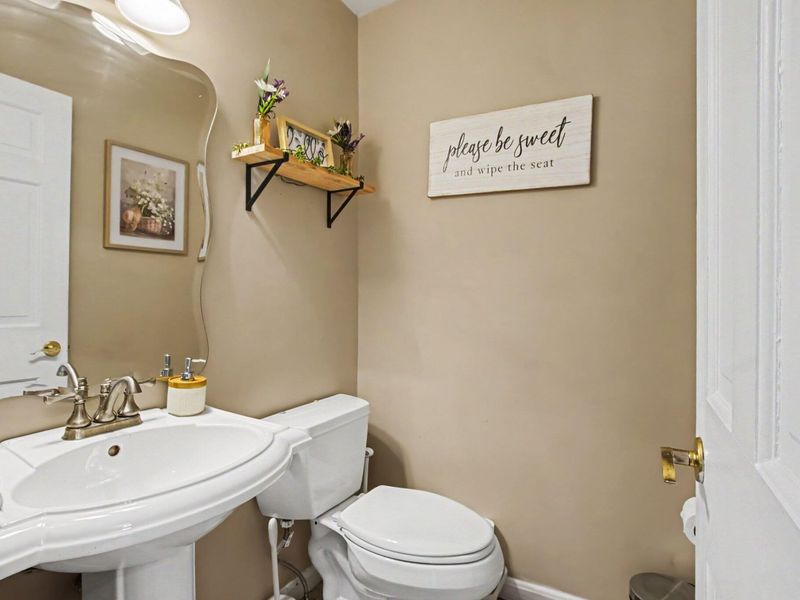 1070 Tudor Lane, Florence, KY 41042 Photo 14