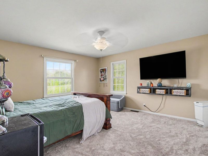 1070 Tudor Lane, Florence, KY 41042 Photo 17