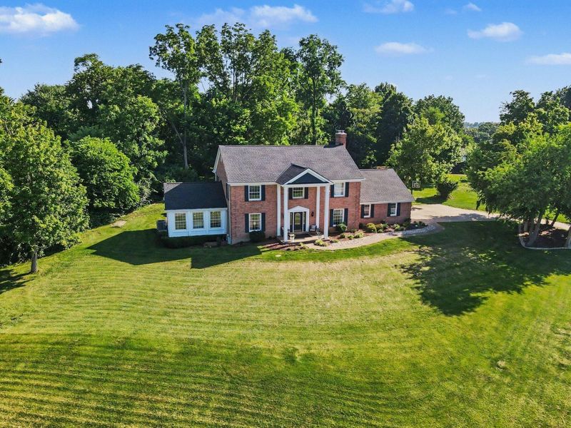 1070 Tudor Lane, Florence, KY 41042 Photo 2